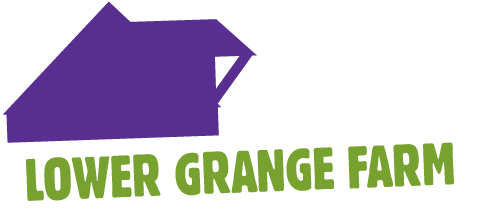 Lower Grange Farm logo